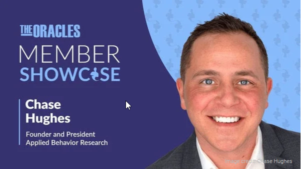 VAcademyOnline's tweet image. Great article showcasing one of our training experts @thechasehughes  #VirtualAcademy #TrainingExpert #BecauseYouDeserveMore #ChaseHughesAcademy 

bit.ly/37zmq3l