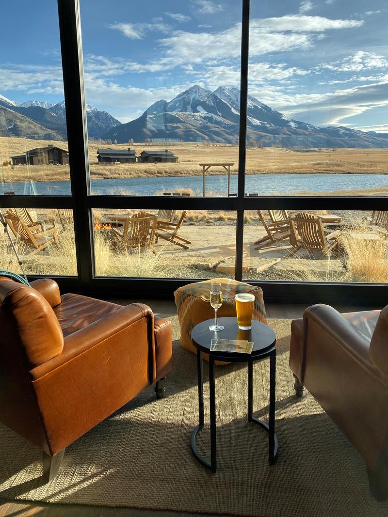 hattonlittman's tweet photo. I’m a finalist in Sage Lodge’s Story Contest. Help me rally votes: https://t.co/t6uZNEmV0C @sagelodge https://t.co/nabeHQtFgl