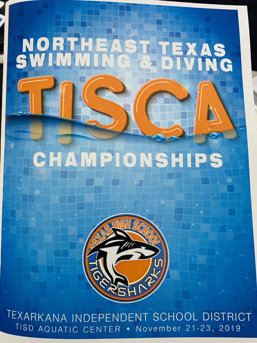 ldorman_CFISD's tweet photo. Pack Swim in the water warming up! #LufkinU #PackSwim #LimitlessPossibilities https://t.co/0bovEMJ55h