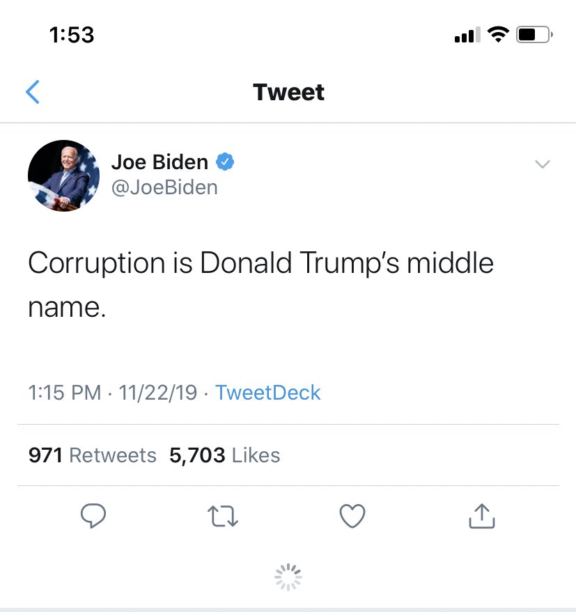 Ken Klippenstein tweet media