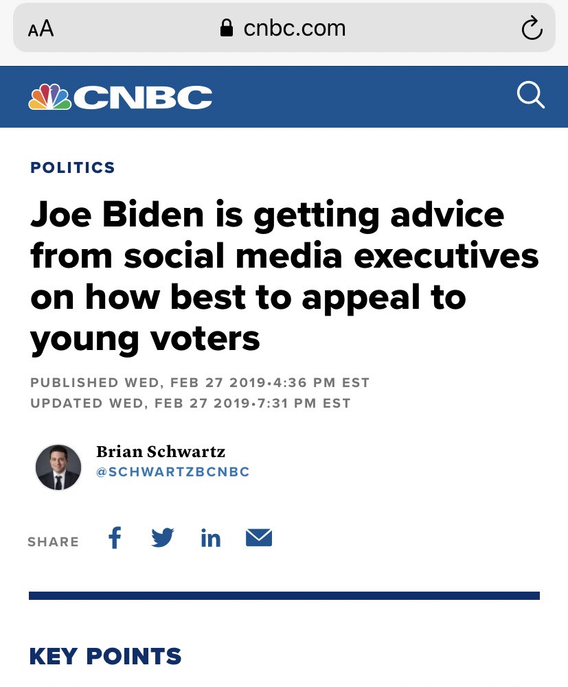 Ken Klippenstein tweet media