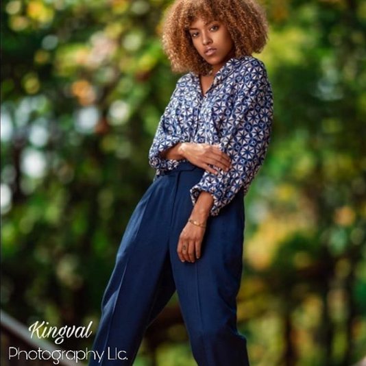 Divine Capture Moments Llc. (@lamont_jones42) on Twitter photo 