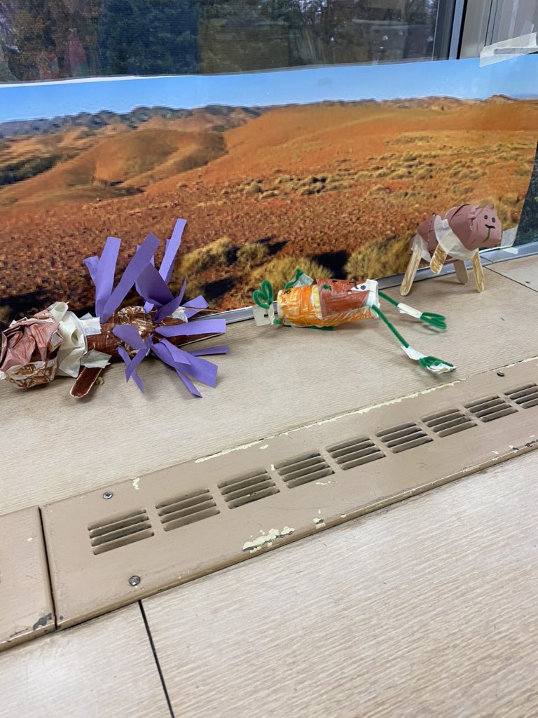 JMiller9958's tweet photo. Flight School Day #2! Amazing day!
@WaverlyParkElem @LynbrookSupt @LynFlightSchool @libratorymeg @teamteichman  #waverlywonders #GiveAHootFor #Designedtosurvive #STEAM https://t.co/g4YY2hxG4C