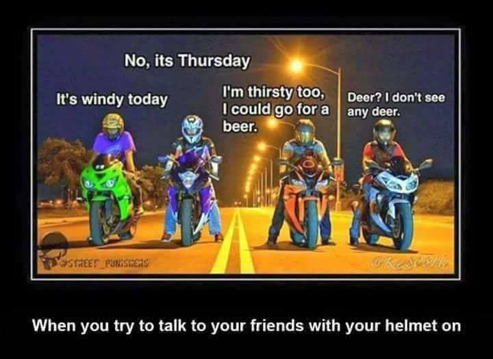 Mechanics of Riding tweet media