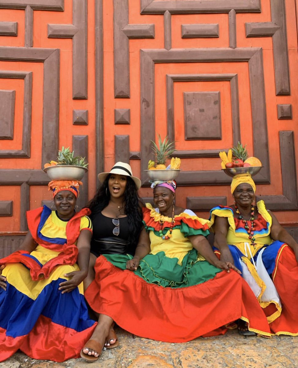 __autumnstarr's tweet image. If 2019 was this wonderful I can only imagine what this new decade will bring. 
I create my own life and you can too.  #paidtourist #dontwait #livefulltime ♥️