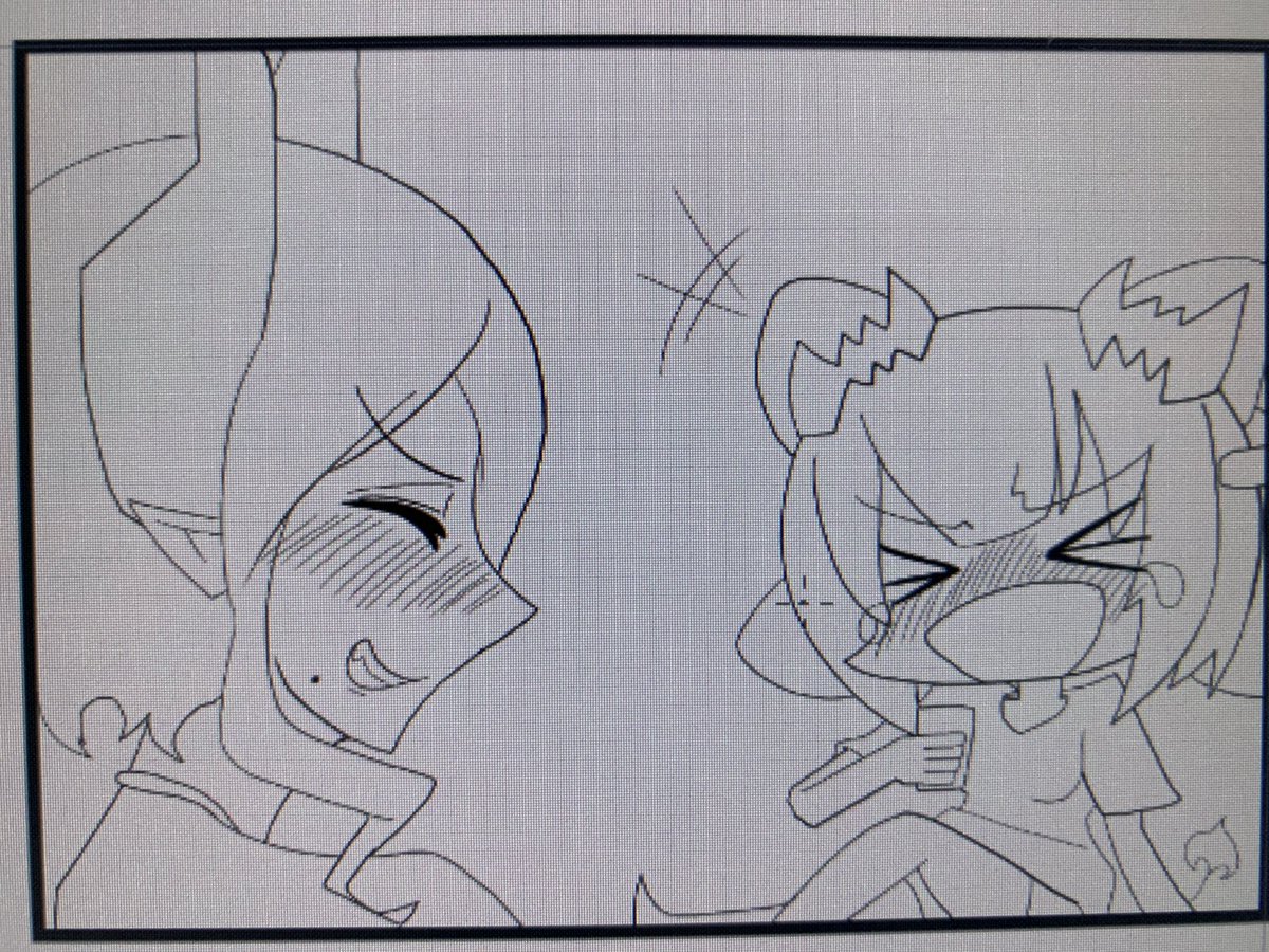 進捗よぱー 