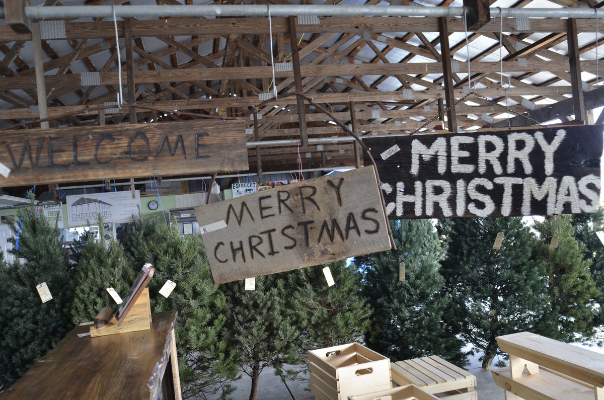FreshLocalCPA's tweet photo. Need a unique gift for the holidays? Check out our Holiday Auction scheduled for December 14th at 11:00 am! https://t.co/ikKuSJqj1M