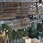 Photo by Chesterhill Produce Auction (@FreshLocalCPA)