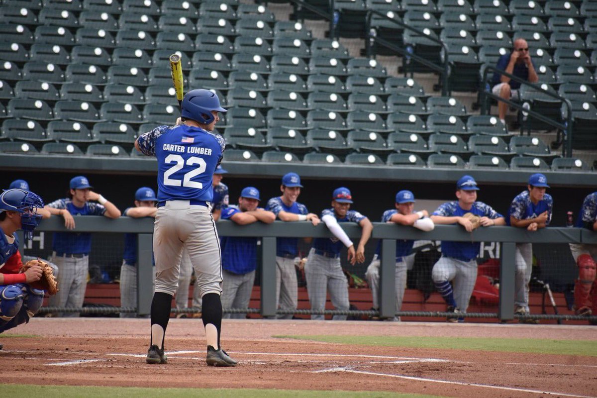FortMillPost43's tweet photo. The 2020 American Legion World Series will be held August 13-18 in Shelby. The 2020 SouthEast Tourny will be in Tampa August 5th-9th. Please send me a direct message if you have any questions about the Fort Mill American Legion Baseball team. https://t.co/PMEoZMvy0D