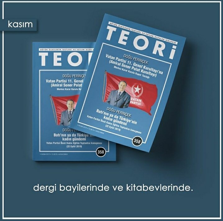 VPKecioren's tweet photo. Değerli üyelerimiz;

23 Kasım Cumartesi saat 14.00'da ilçe merkezimizde SONER POLAT KONGRESİ RAPOR TASLAĞINI tartışacağız. İl Başkanımız @aykutdis görsel bir sunum yapacaktır. Partimizin daha önce yaptığı ve daha sonra yapacak olduğumuz mücadelelerin değerlendirmesini yapacağız. https://t.co/pl3x005ShQ