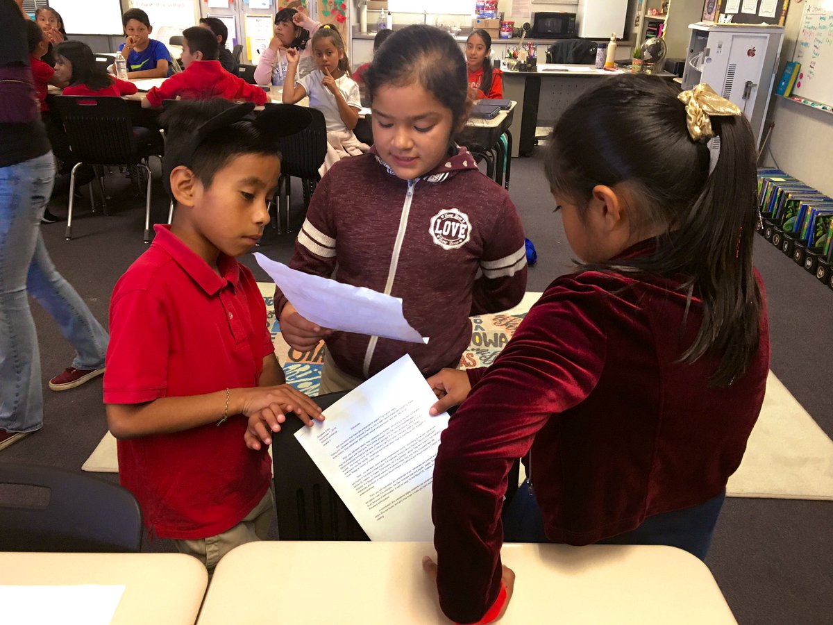 Ms. Budroe tweet media