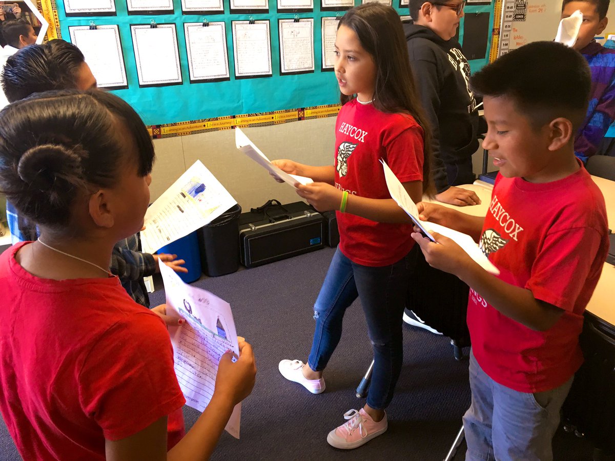 Ms. Budroe tweet media