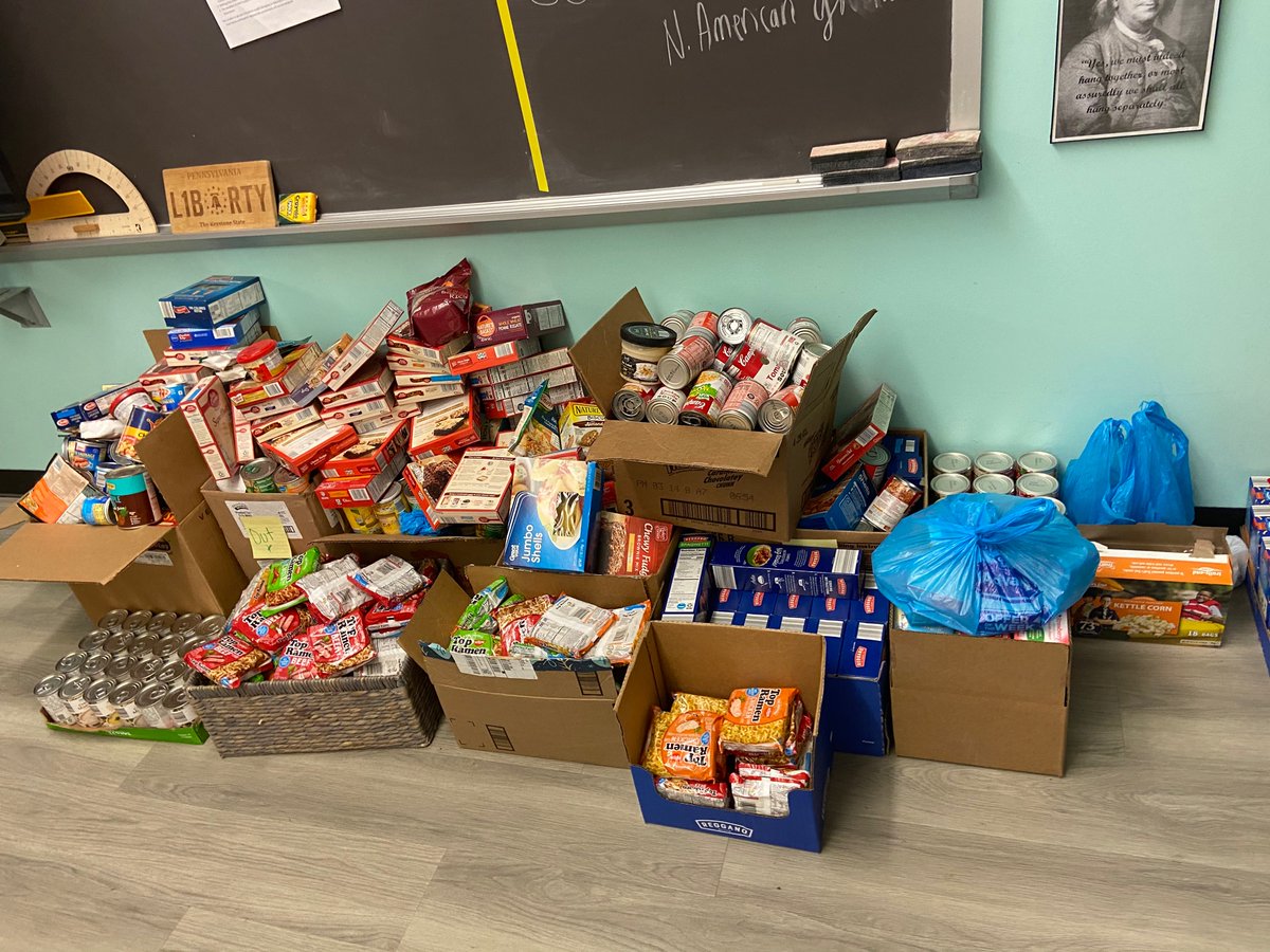 Angela Tempest tweet media