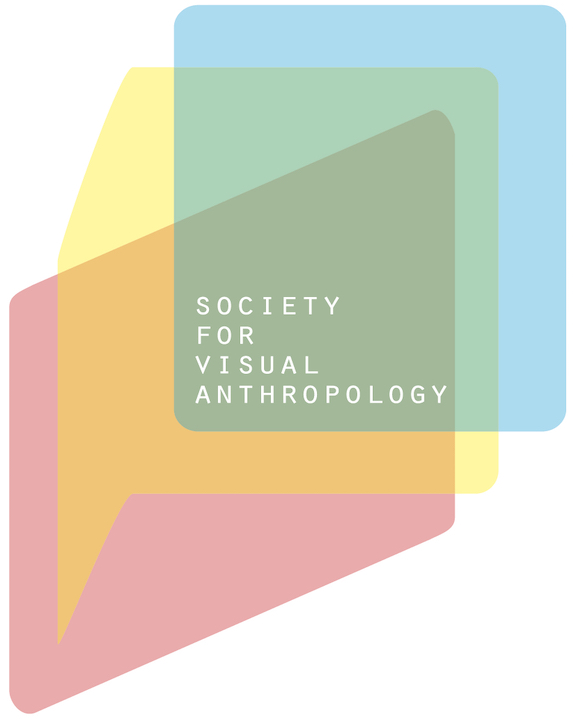 SocietyVisAnth's tweet image. WORKSHOP ALERT 1:00pm #DecolonizeDocs: A Feminist Filmmaking Works-in-progress Workshop CC EAST, Room 18 Check the SVA Program for info tinyurl.com/tc2tr4f #AAACASCA #SVAatAAACASCA