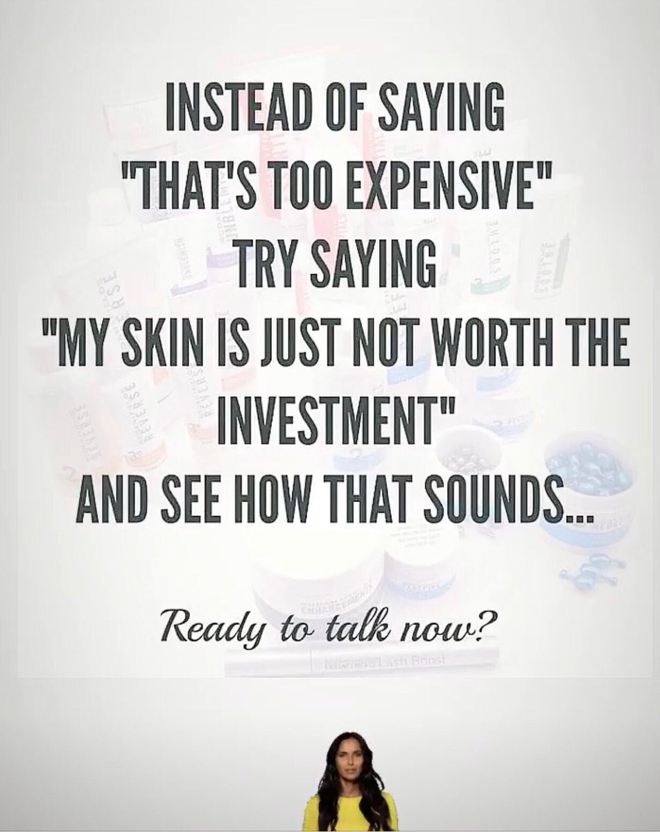 Find out where you should begin to take care of your skin...                  and then I’d like to help!                                     👇🏼(Copy, paste and go)👇🏼
marybethmccoy.myrandf.com/solution-tool