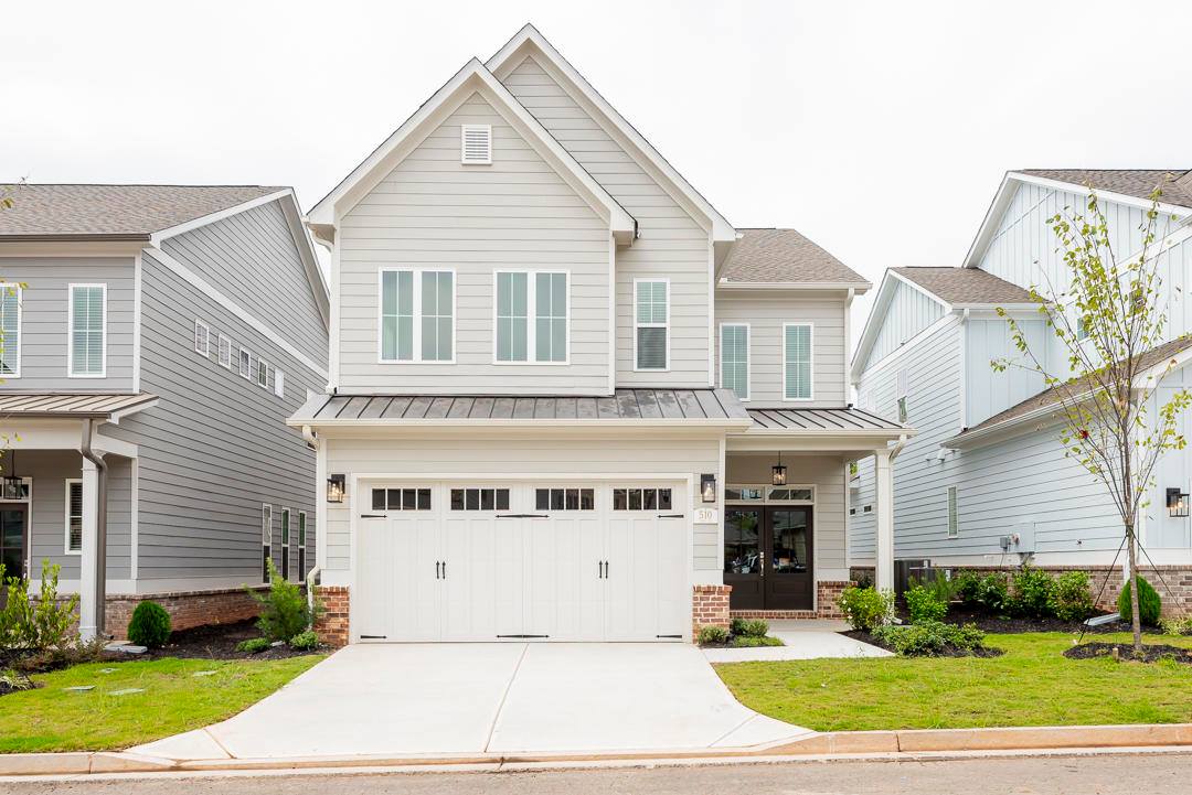 Heatherland Homes tweet media