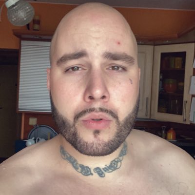 #NovaProfilovka https://t.co/Etkc26mzGa<a href="/tag/novaprofilovka"class="tags">#NovaProfilovka</a>