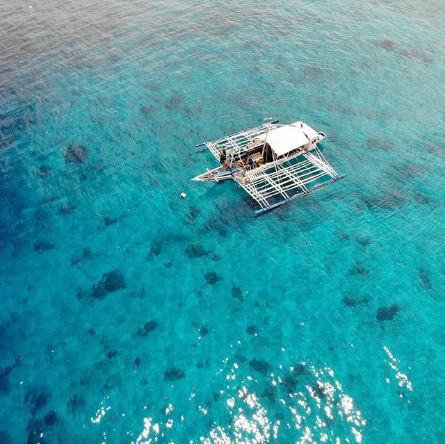 RaymondWennekes's tweet photo. The waters of the Philippines are crystal clear and full of hidden treasures!

Once you submerge in these waters, it put a spell on you and you’re instantly in love!

It’s definitely more fun in the Philippines!! #seaandsea #seaandseaimaging #ysd2 #light… https://t.co/fuSftAqvCs https://t.co/1v0OdPmu2A
