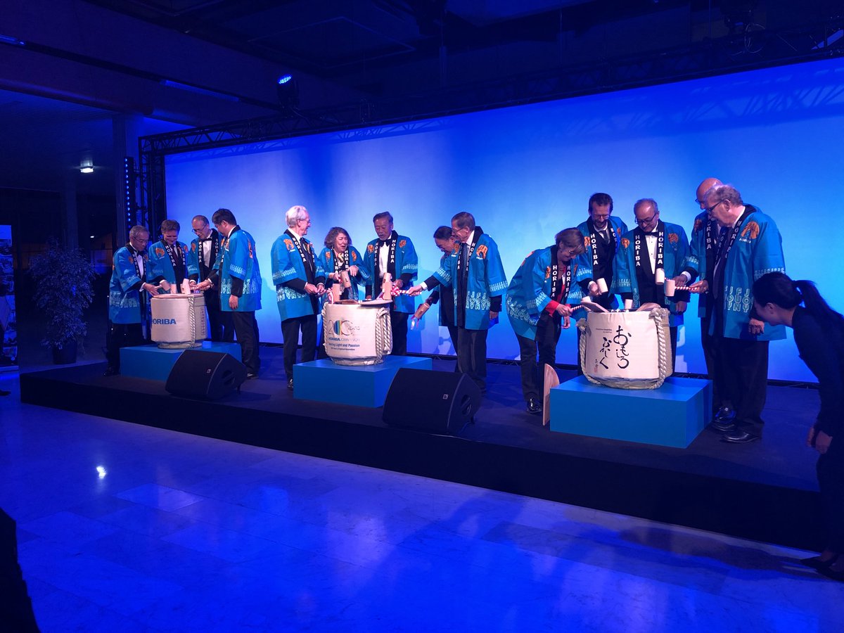 Scientipole Capital tweet media