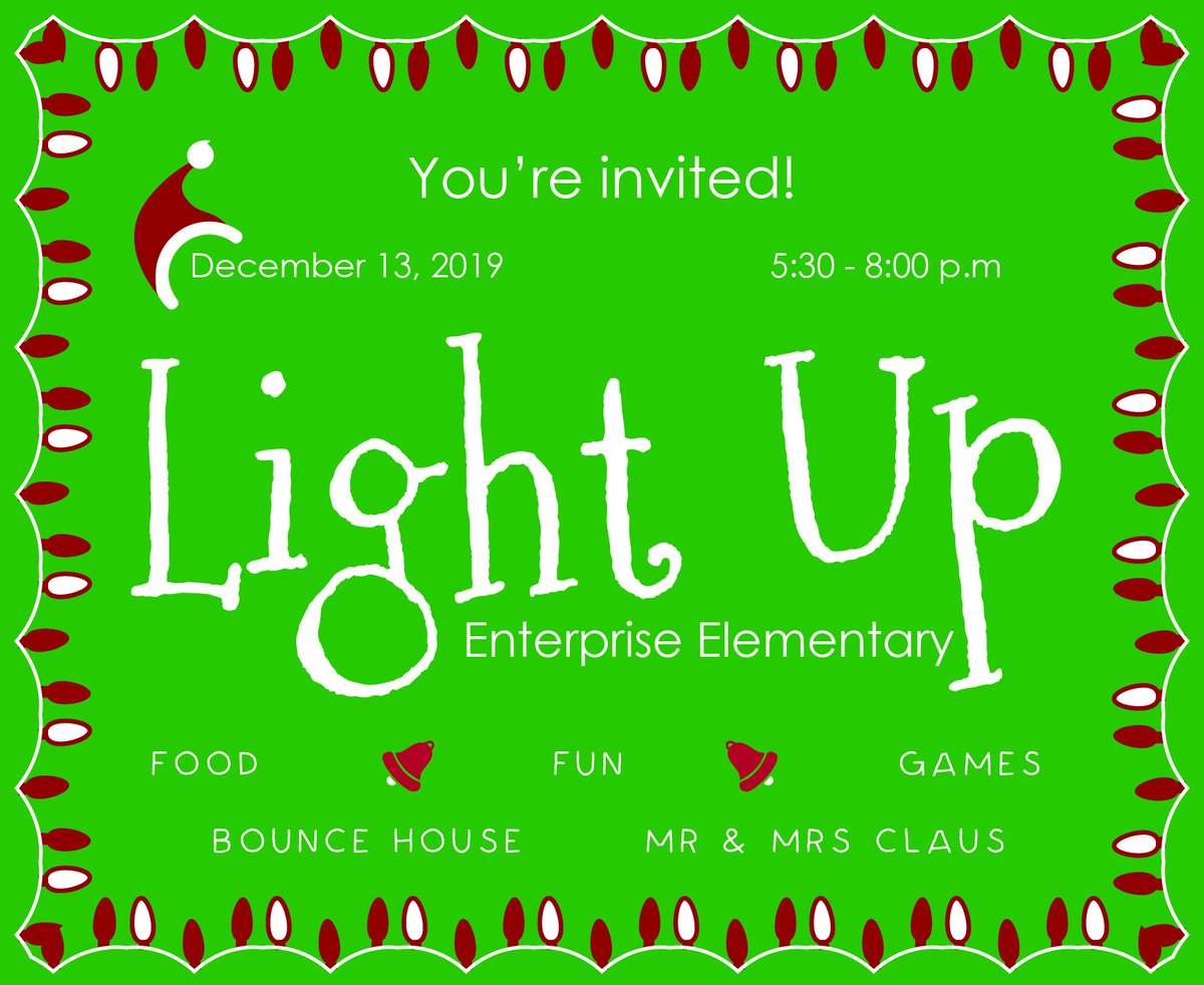Enterpriser211's tweet photo. Come join us! #LightUpEnterprise https://t.co/MRmL7qNqjL