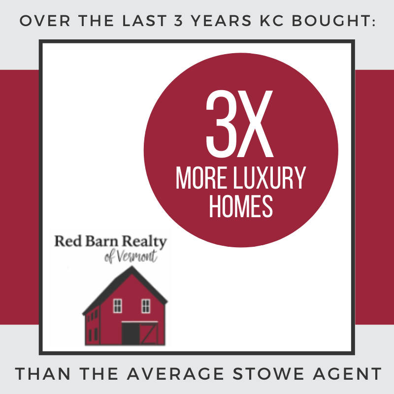 Kc Chambers Bespoke Vt Kcchambers2 Twitter