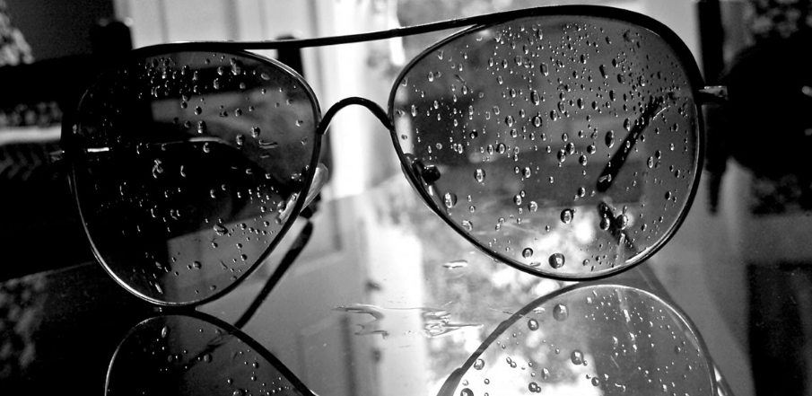 Divine Capture Moments Llc. (@lamont_jones42) on Twitter photo 