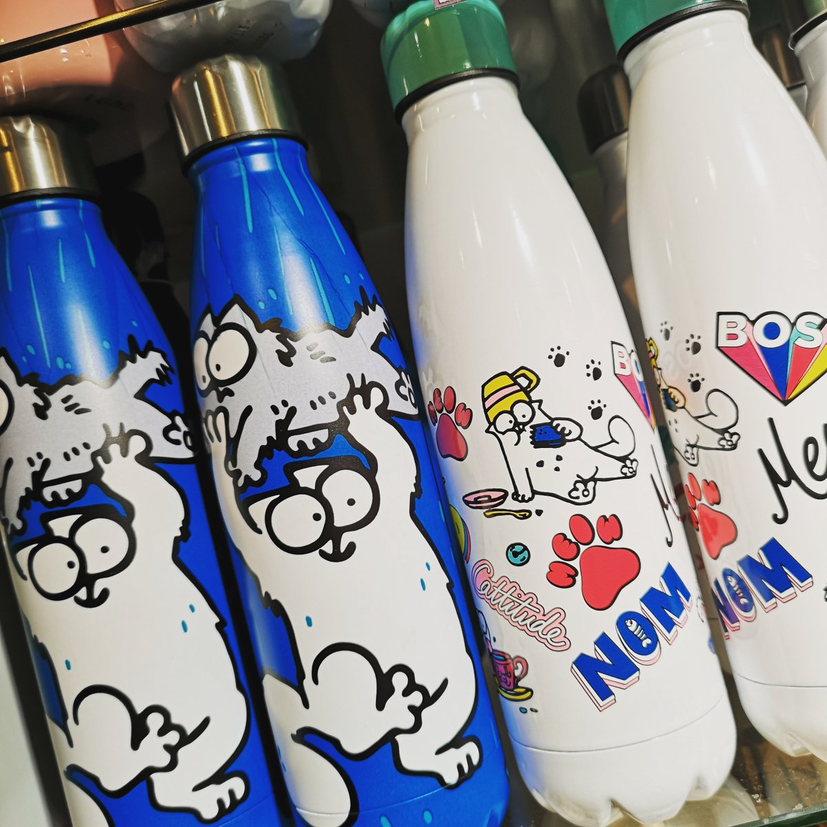 Surrey Home and Gifts Guildford tweet media