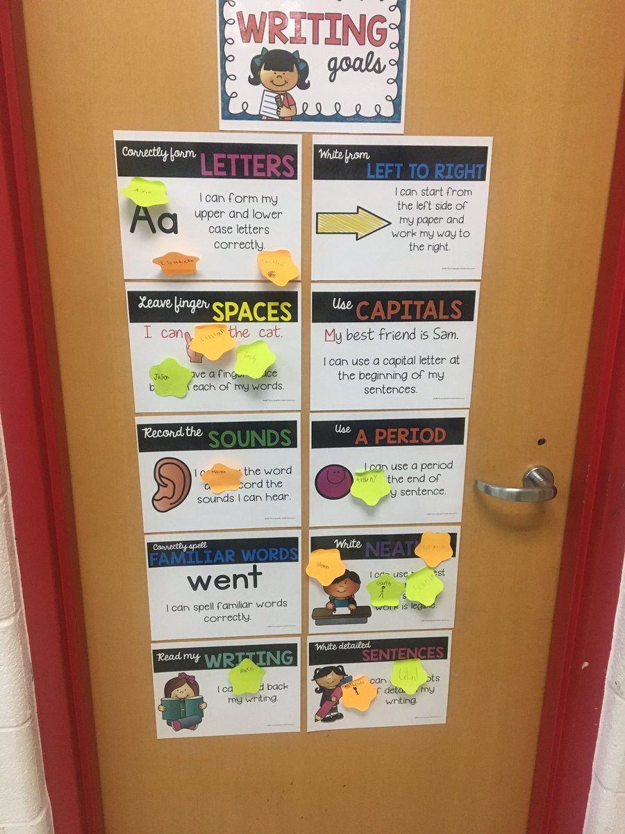 Pembroke Elementary tweet media