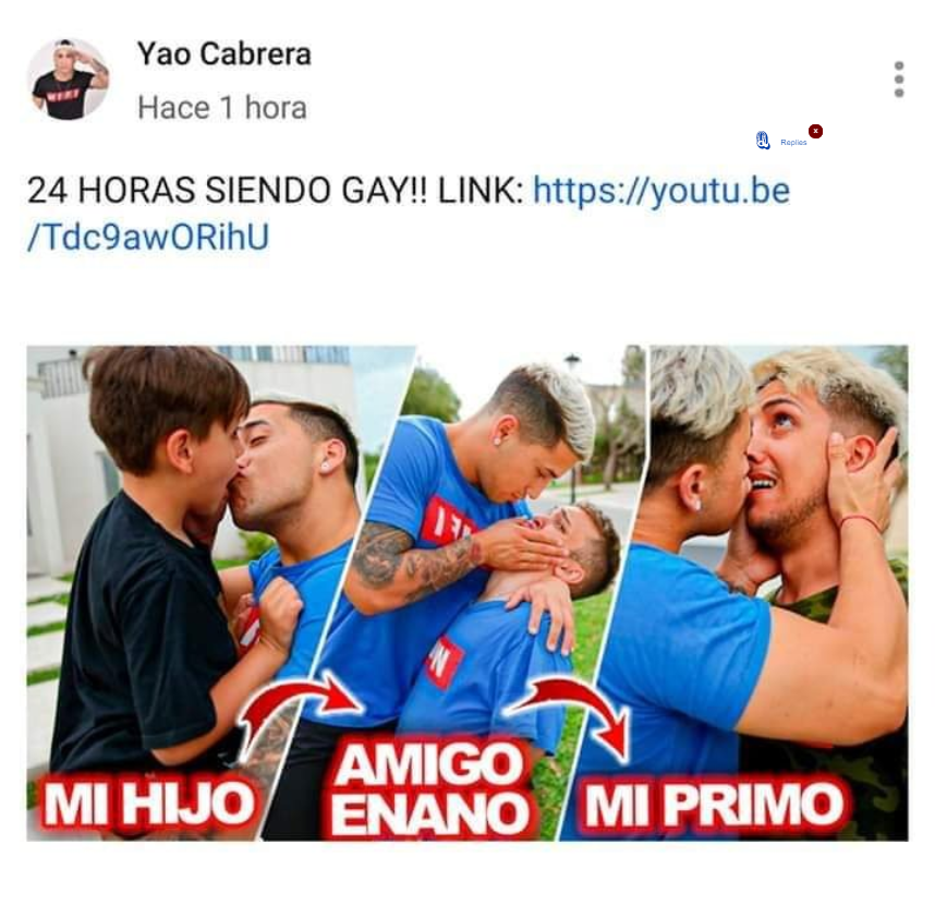 petitnaru's tweet photo. cómo?? https://t.co/iFblB6Axoz