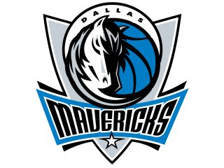 Cleveland Cavaliers at Dallas Mavericks 11/22/19 - NBA Betting Picks & Odds » Winning Free Picks https://buff.ly/2s7r1ta #BeTheFight #MFFL
