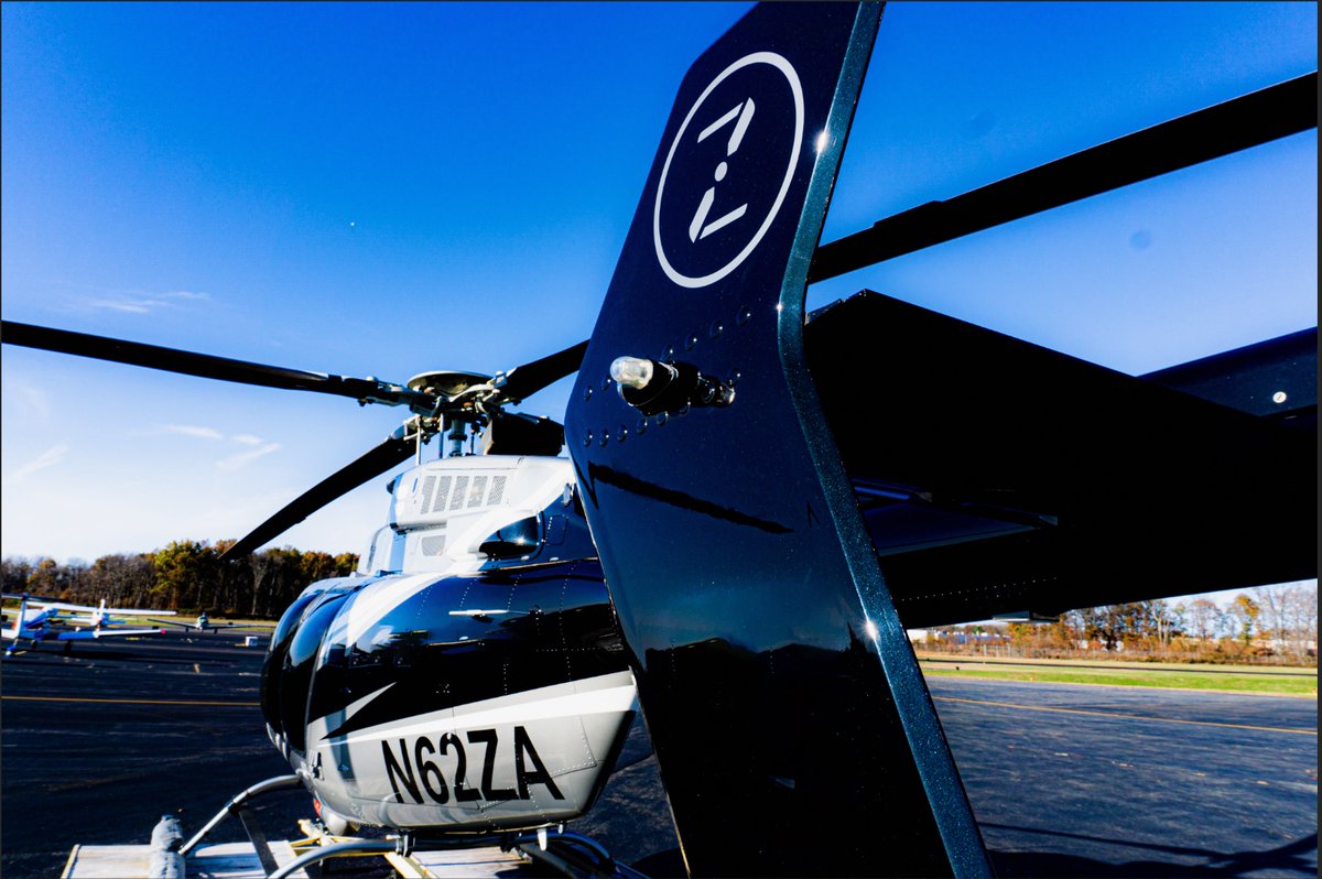 Zip Aviation tweet media