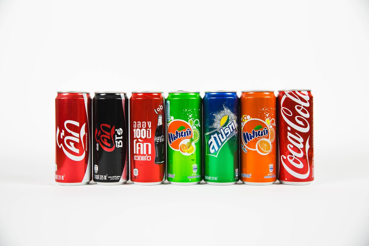 How effective is this company's branding? Name the sodas by their American name? 
••
••
#doubledogdareyou #helloEPG #MarketEntry #brandawereness #CrossBorderMarketing #ChinaMarketEntry #UKMarketEntry #Destinationmarketing #SocialCommerce #soda #sprite #cola #drinks