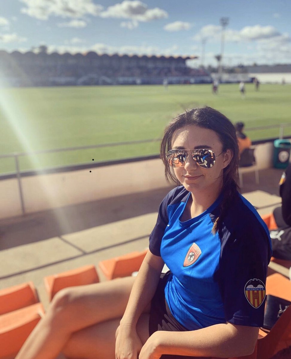 Katie had her lesson observation graded as ‘Outstanding’ yesterday. 👏👏👏👏👏👏👏👏👏👏