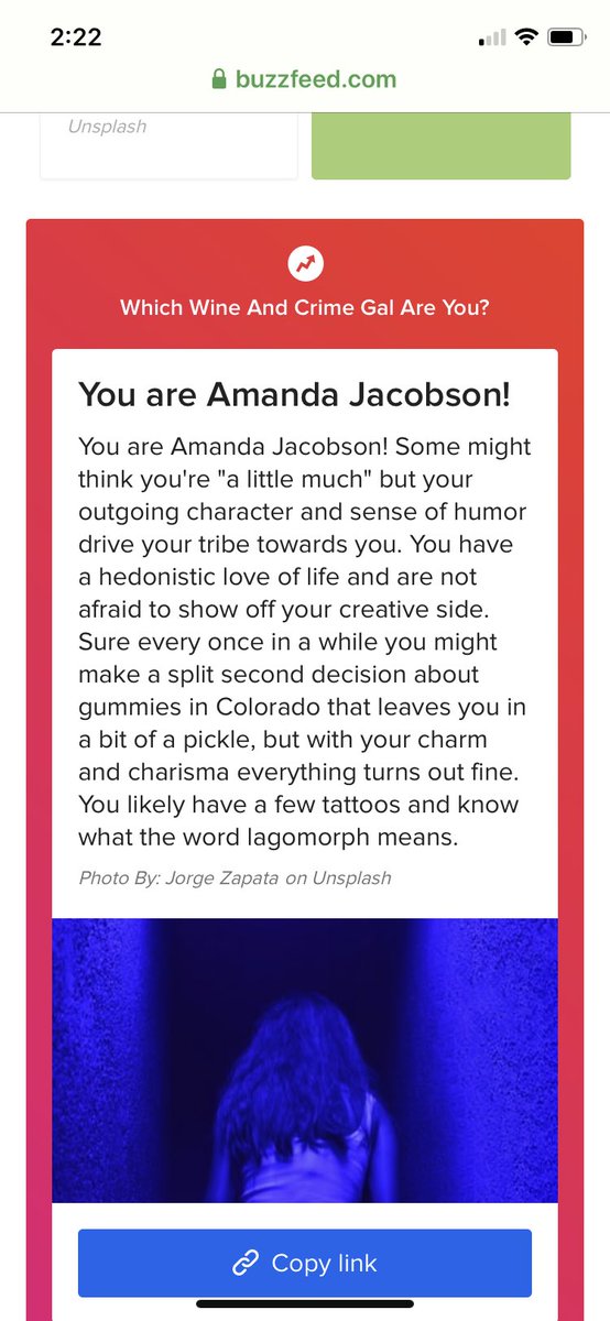 Kenyon Laing on Twitter "LIFE GOAL Now you can take a “Which Wine