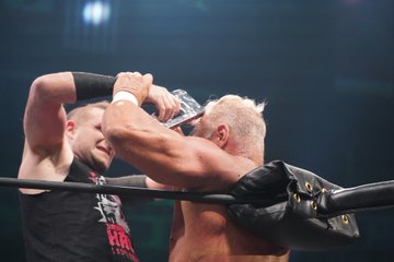 View image on Twitter