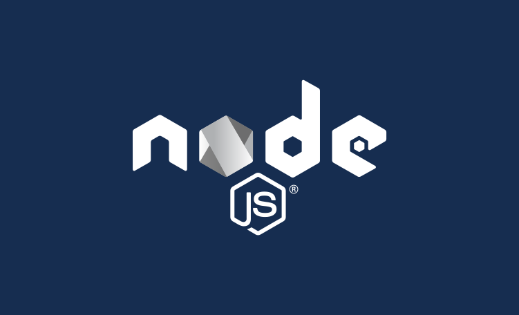 Dan Buda tweet media