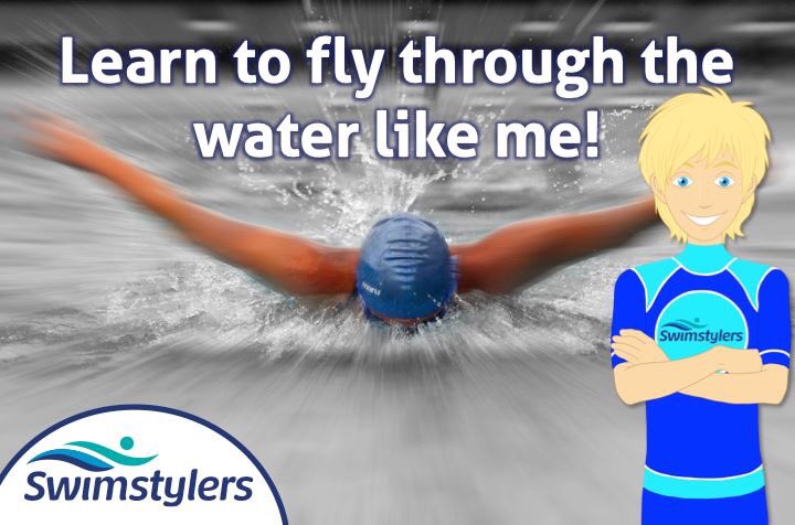 Swimstylers's tweet photo. Atlantis loves the feeling of flying through the water when he is swimming butterfly !

#swimstylers #swimmer #professional #achievement #goals #determination #swimminglife #loveofswimming #water https://t.co/fetdHqZhqO