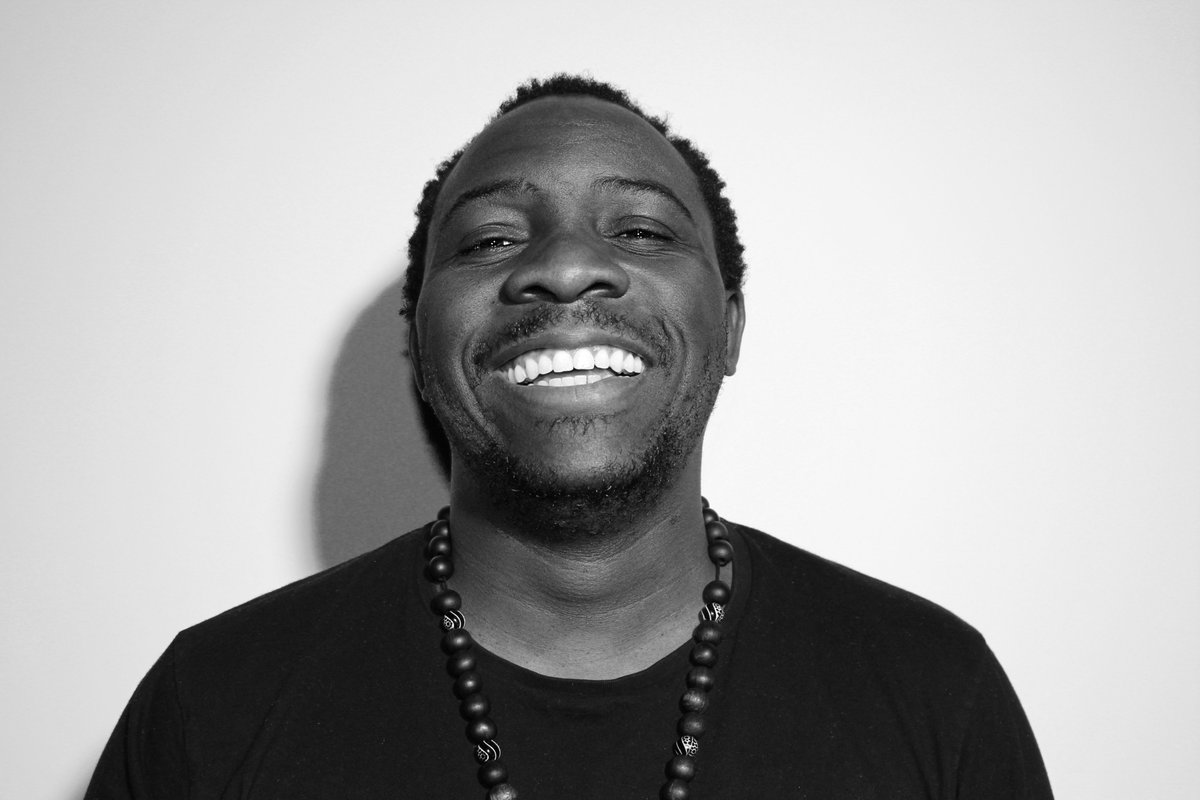 ThreeDaysinThe1's tweet photo. Our Producing team are SARA and BUTSHILO😃

Q: What inspired you to take on this role? 

S: "It allows me to manage the production from a different and wider perspective."
B: "I was inspired to take a role that gave me an overview  of the process of making this challenging piece" https://t.co/GBcmVx8Pb7