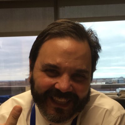 #NewProfilePic