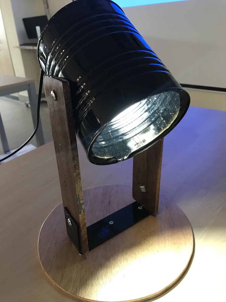mrcg_dt's tweet photo. Amazing product design #Ikea #rustic #productdesign #designcycle https://t.co/fFWVd5413i