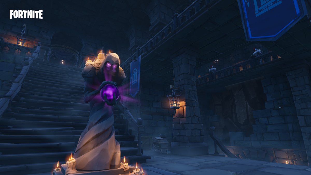 O Xrhsths Fortnite Sto Twitter Down And Down You Go To The Darkest Crypts Below Defeat The Boss Of The Crypt Dungeon In Save The World To Unlock The Swamp Knight Soldier O Xrhsths Fortnite Sto Twitter Down And Down You Go To The Darkest Crypts Below Defeat The Boss Of The Crypt Dungeon In Save The World To Unlock The Swamp Knight Soldier