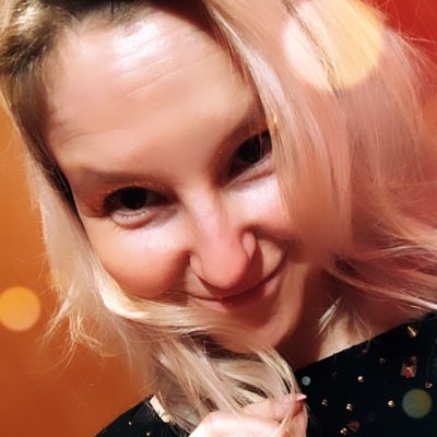 #NovaFotoDoPerfil