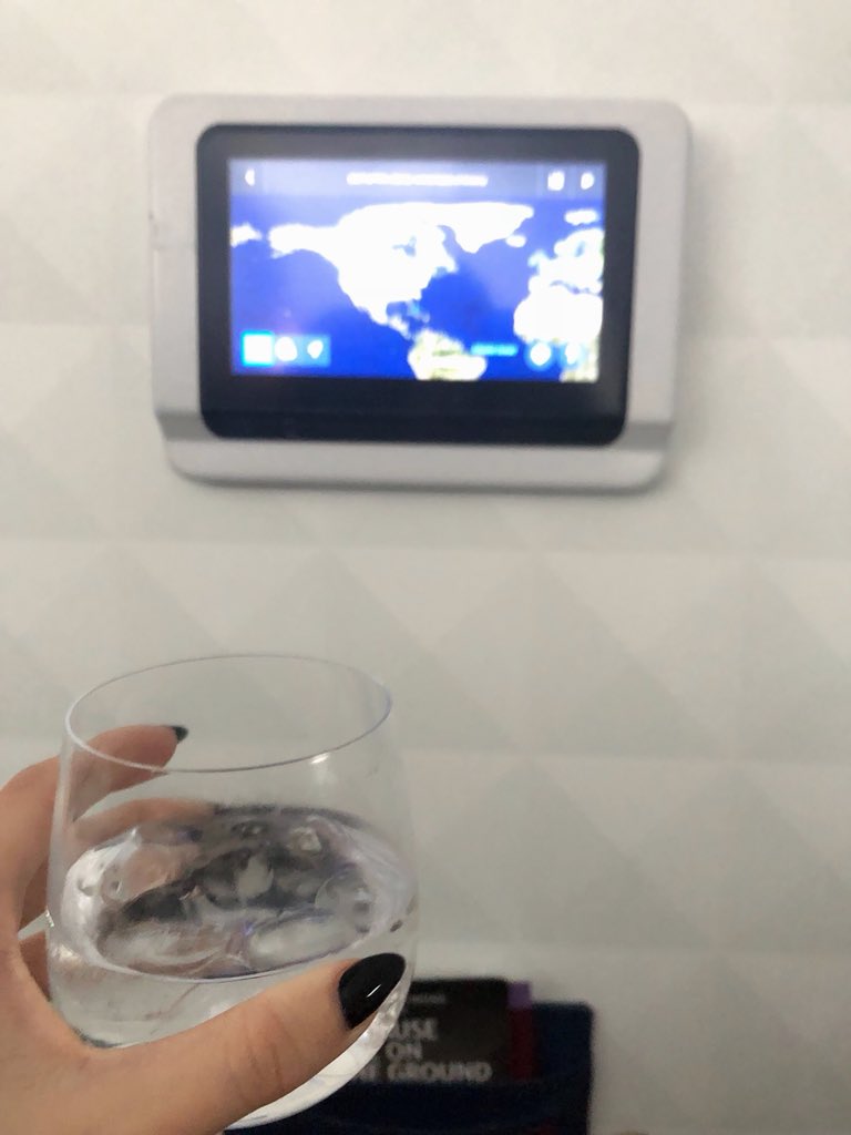 Another day.

Another flight.

Another plethora of traveling businessmen who can’t keep their eyes off of me.