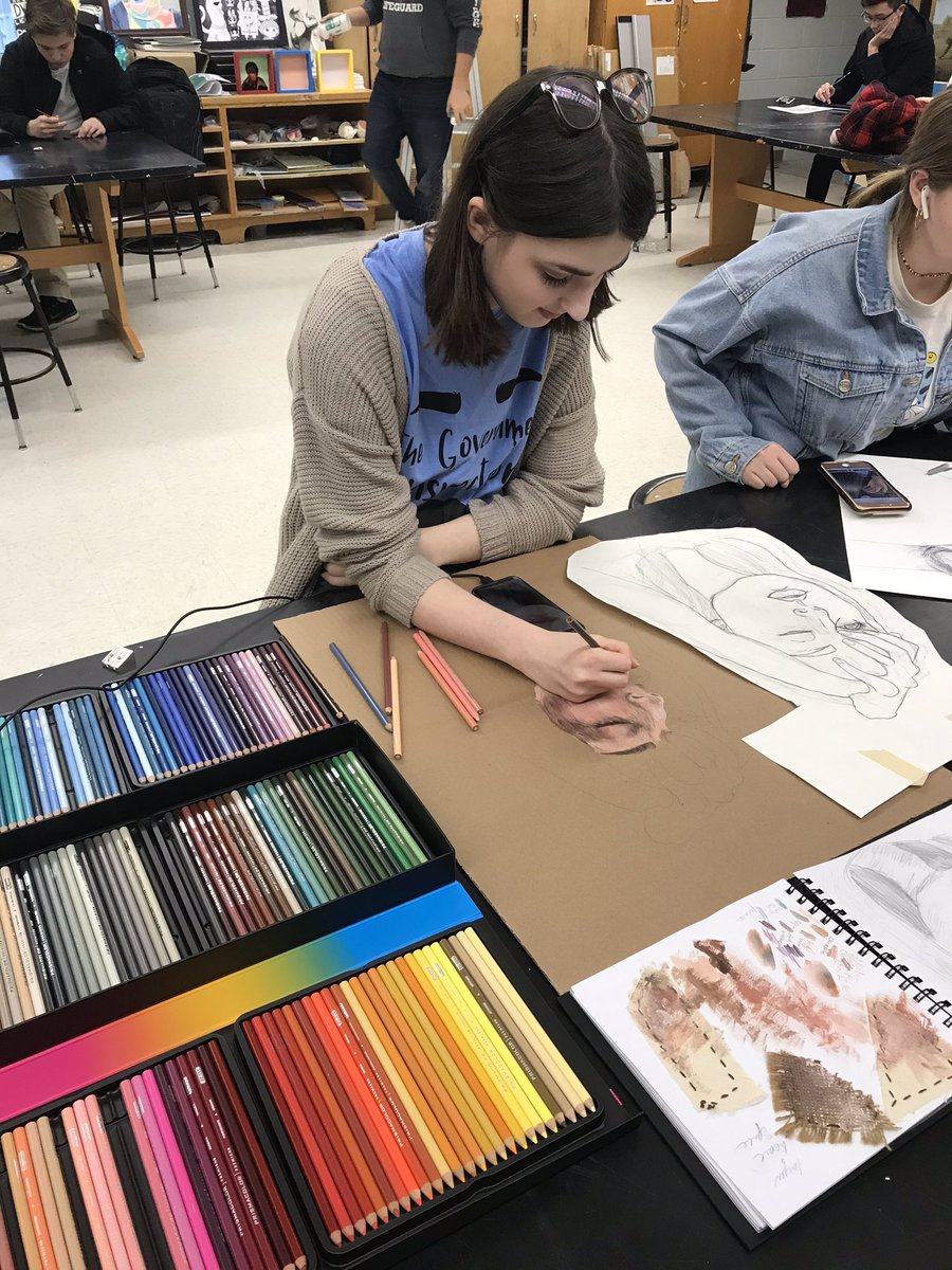 ❤️process <a href="/NSArts1/">North Shore Fine & Performing Arts</a>