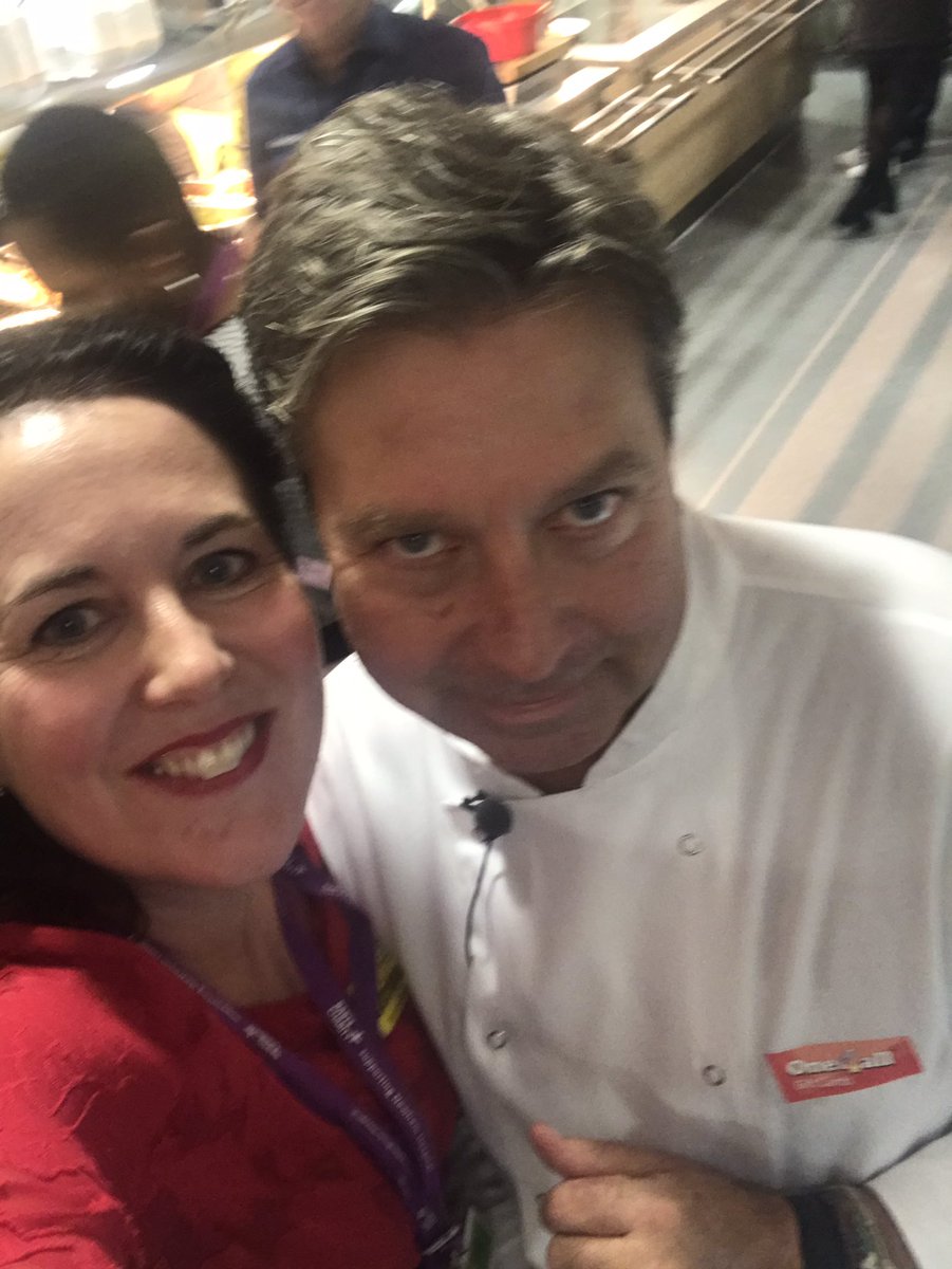 Catriona (Catrina)💙 #BHWellbeing tweet media