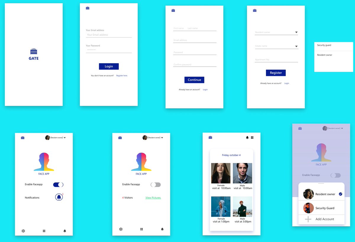 joycedsgn's tweet photo. Hello am a UIUX designer available for hire. please retweet my client might be on ur timeline.
π€π€
#uiux #ui_joyce #website #mobile https://t.co/ucMZw8RnLH