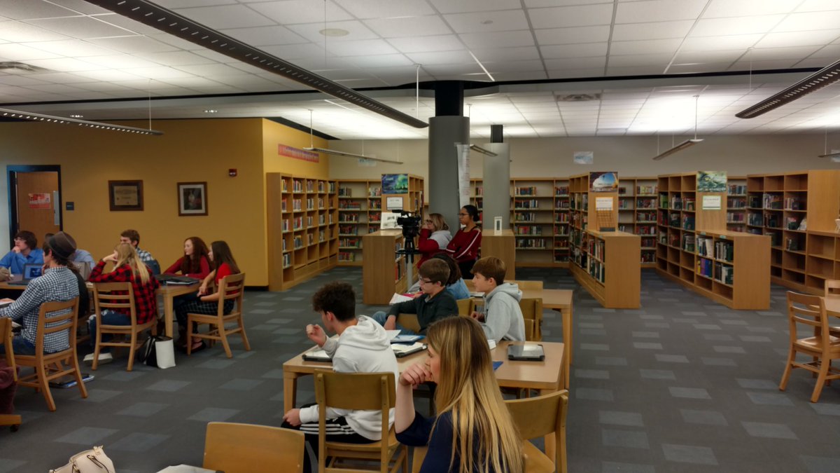 MrAdamTolliver's tweet image. Andrew Jakson brought to trial today for &quot;crimes against humanity&quot; in history. Even had media coverage from @WPMQ993 #WeAreGCCS