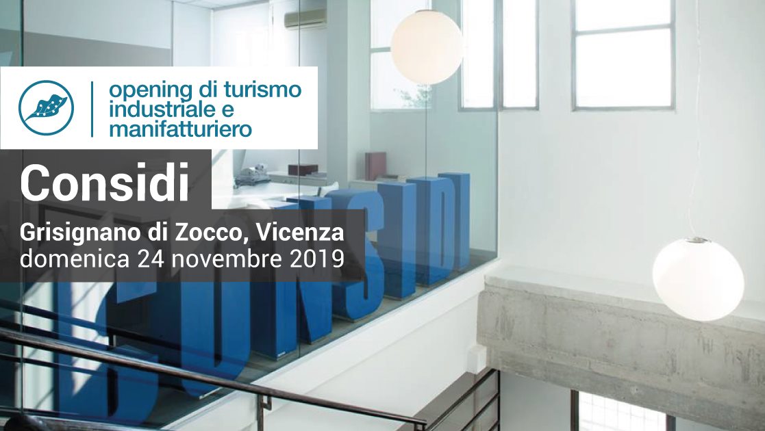 Quale spinta l’#AI può imprimere alla competitività del nostro Paese? Chiedilo a Stefano da Empoli che domenica presenterà  il suo libro “Intelligenza artificiale, ultima chiamata” presso #Considi, tra le #openfactory del 24/11!
Registrati a <a href="/OpenFactoryIT/">Open Factory</a> bit.ly/OpenFactoryCon…