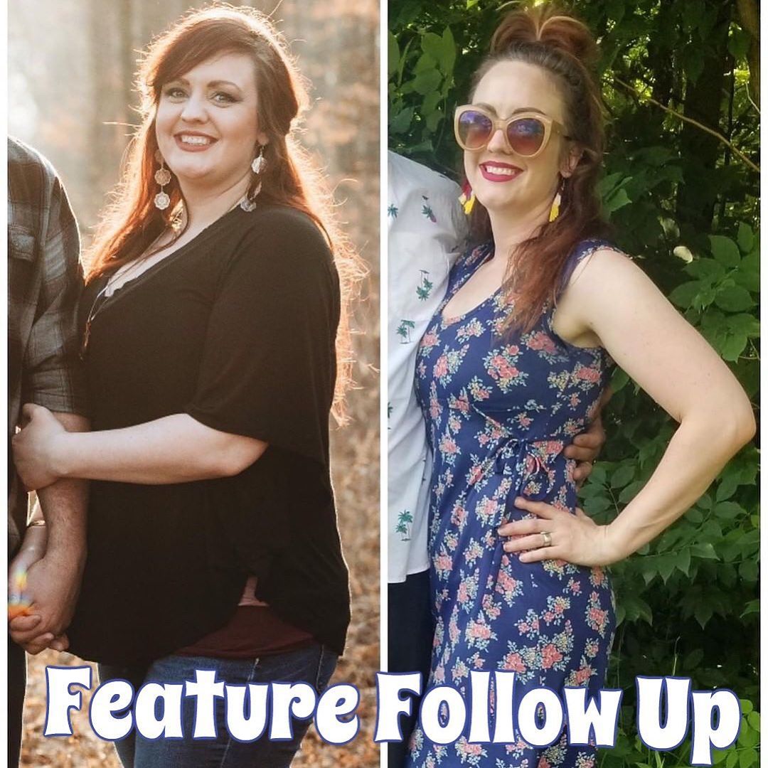 RamonJMitchell1's tweet photo. I have been in maintenance for over 8 months after starting keto feb. 11, 2018. My focus now is on strength and health. Size 14/16 down to a comfortable size 6.
#ketotransformations #ketoweightloss https://t.co/gWfWsDgbT6