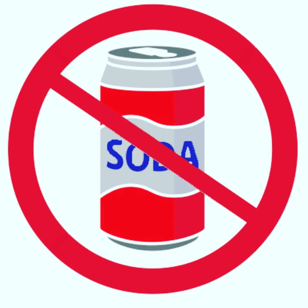 HealthCaribbean's tweet image. Huge win as Grenada to ban sweet drinks and sweet snacks from at schools. #sweetdrinksban #enoughNCDs #lessjunk #morelife 
nowgrenada.com/2019/11/grenad…